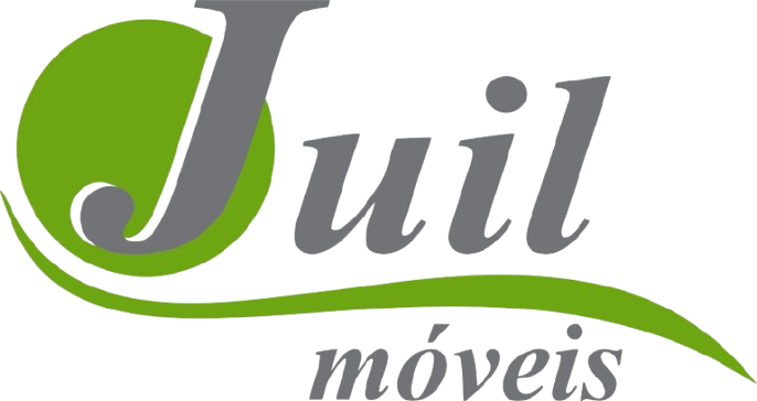Juil Móveis